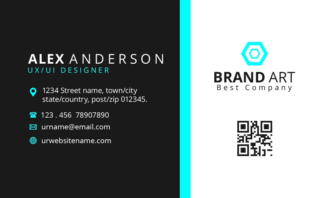 Business_card_13