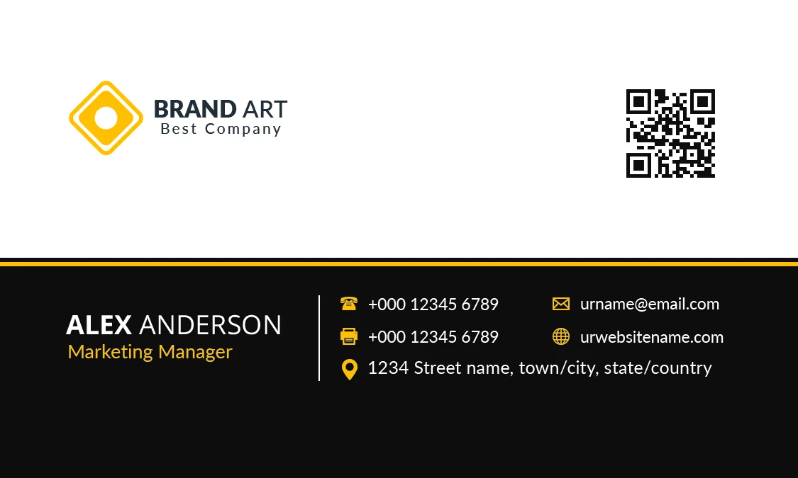 business_card_20