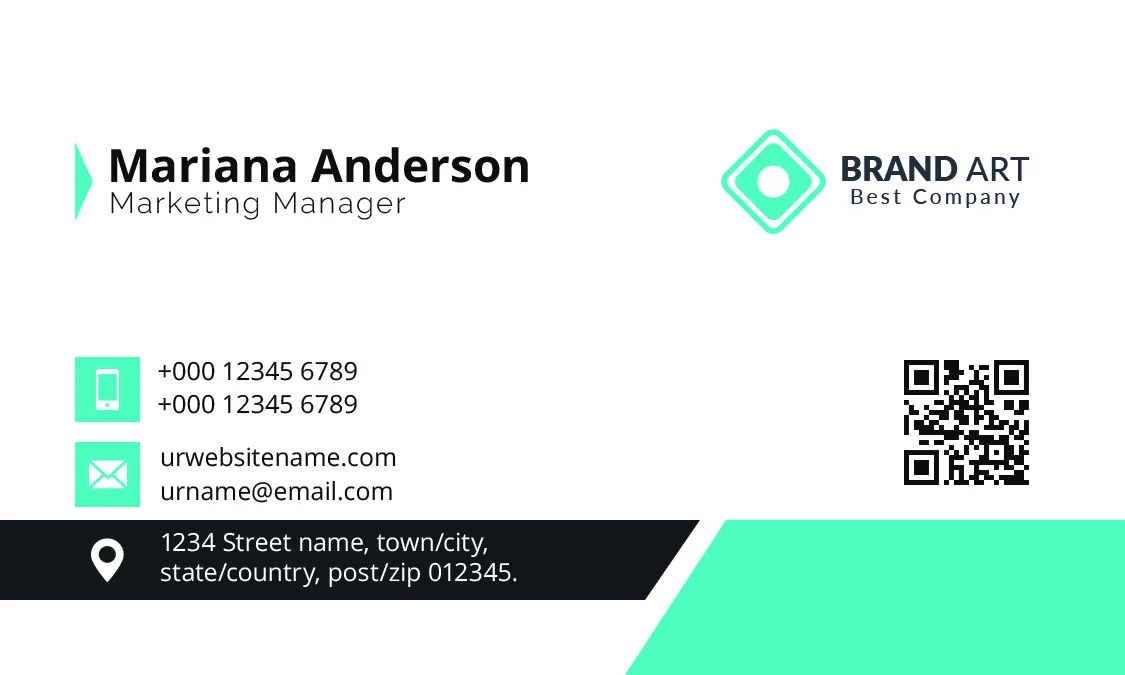 business_card_24-1