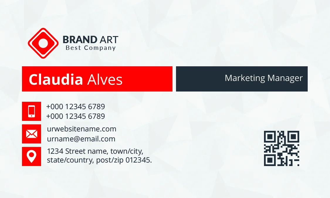 business_card_28