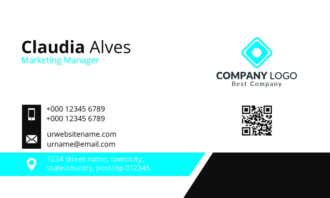 business_card_30