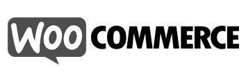 woocommerce-logo-1